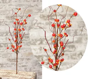 Pick vibrante de imitación agridulce de 20" - Imagen 1 de 2