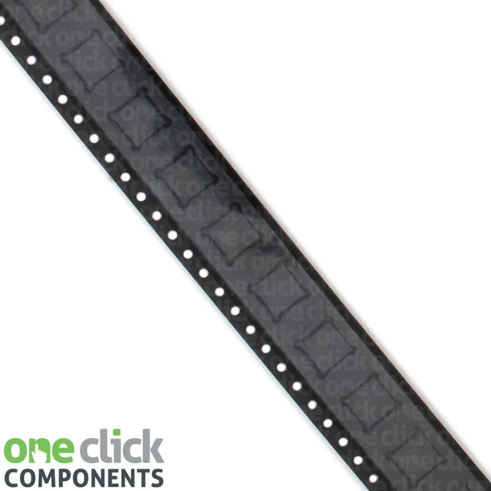 New Slimport ANX7447 QFN-48 USB Type-C Crosspoint Switch with Microcontroller - Image 1 of 1