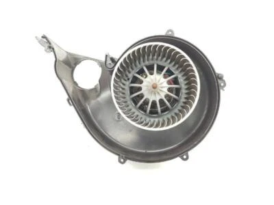 LR016627 Ventilador Calefactor 1282917 para LAND ROVER EVOQUE 2.2 TD4 (150 CV) 2011 Foto 1 de 4