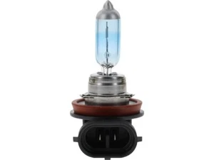 Philips 28CR79S Low Beam Headlight Bulb Fits 2010-2012 Lexus HS250h - Picture 1 of 1