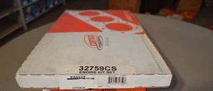 Engine Gasket Set-Full Gasket Set Fits Taurus Sable 3.0L 183 v6 1986-1990 - Bild 1 von 2