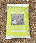 Melcourt Horticultural Coarse Grit- 20Kg Bag Collection Only Ox5