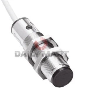 New Sick VTF18-3P5340 Photoelectric Proximity Switch Sensor VTF183P5340 - Picture 1 of 1