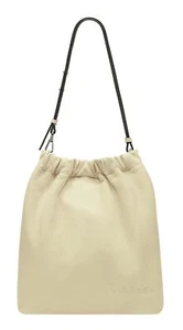 LIEBESKIND BERLIN Cloud Hobo Bag M Lemonade - Imagen 1 de 3