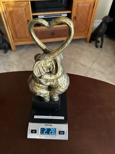 cute decor - Picture 1 of 14