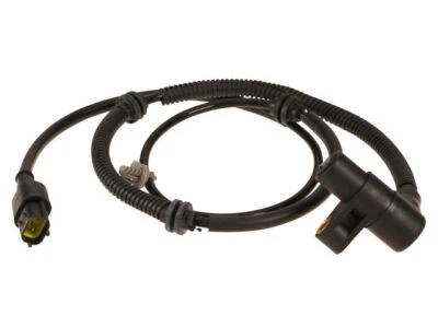 Sensor de velocidad delantero derecho ABS para Kia Rio 2003-2005 25446 RPBN 2004 Foto 1 de 2