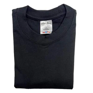 Shaka Wear 7.5 oz Max Heavyweight Short Sleeve T-Shirt - Picture 1 of 66