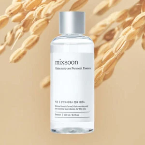 mixsoon Galactomyces Ferment Essence 100ml - Bild 1 von 3