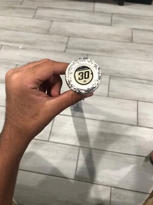 Easton Speed USA Youth Bat (-10) 30in drop10 used  - Image 1 of 4