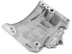 For 2001-2005 BMW 530i Oil Pump APR 61438KPRF 2002 2003 2004 3.0L 6 Cyl Base - Picture 1 of 2