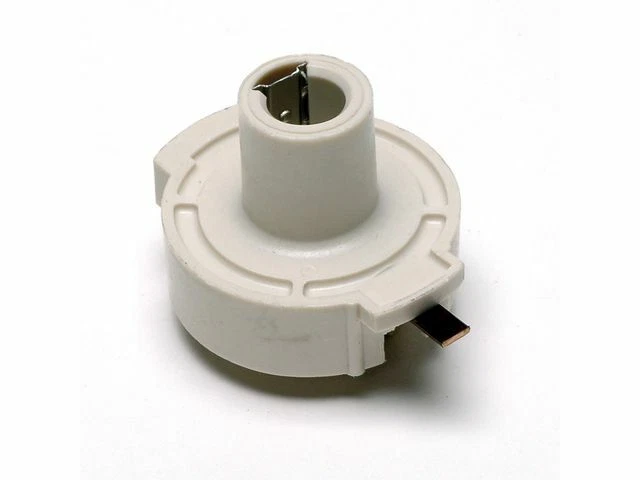 Rotor distribuidor Delphi se adapta a GMC C1500 1988-1995 4,3 L V6 13CQF Foto 1 de 1