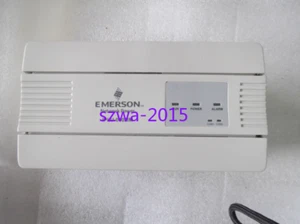1 pezzo usato in IPLU-0602IM Emerson PLC - Foto 1 di 2