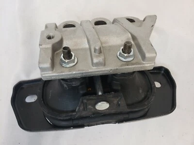 Suporte de motor dianteiro direito 2007-2014 para Chrysler Sebring / Dodge Avenger  - Imagem 1 de 4