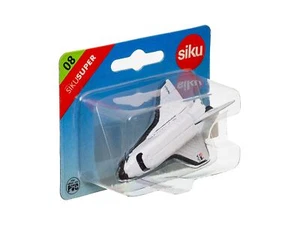 Siku 0817 Space Shuttle OVP - 1703 - Bild 1 von 1