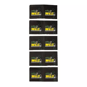 Paragon WLC Weapon Light Cleaner Wipes (10 Pack) - Picture 1 of 1