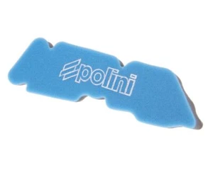 Luftfilter Einsatz Polini für Derbi GILERA PIAGGIO 98- - Bild 1 von 1