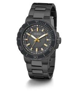 Reloj Guess GW0426G3 - Imagen 1 de 1