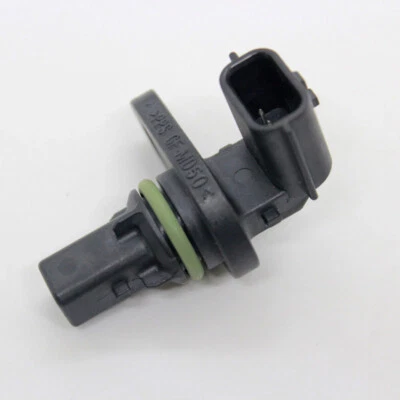 Camshaft & Crankshaft position Sensor For Nissan Cube NV200 Sentra Versa Tiida - Image 1 of 4