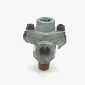 Bendix 280806 DC-4 Double Check Valve - Picture 1 of 5