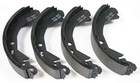 Brake Shoes Chevrolet Lumina 96 - 01, Monte Carlo 95 - 99, Beretta 92 - 93