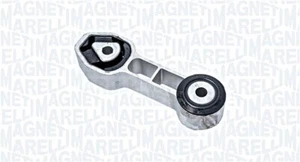 Engine Motor Mount Tie Rod Fits FIAT 500 Panda Cabrio Hatchback FORD Ka 2003- - Picture 1 of 2