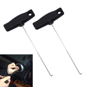 Mercedes Spezialwerkzeuge Online Kaufen Ebay