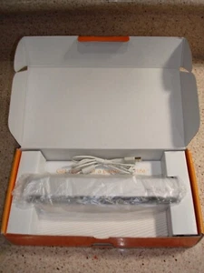 Neat Receipts Mobile Document Scanner and Digital Filing System for PC - Picture 1 of 6