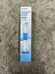 Replacement for Sub-Zero Water Filter Cartridge 4204490 1 Pcs New in Box! - Picture 1 of 3