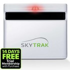 SKYTRAK ST+ Plus Golf Launch Monitor & Simulator - BRAND NEW