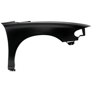 Fender Fits Buick Century 1997-2005 Front Passenger Side - Picture 1 of 5