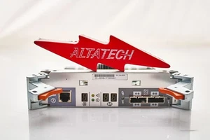 EMC 303-104-000E Server 25 Drive 6GBPS SAS LCC Controller Card - Picture 1 of 7