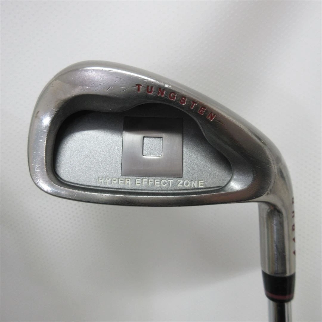 Daiwa Iron Set Golf Clubs for sale - eBay