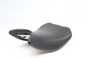 Asiento Conductor Banco Delant. Acolchado Suzuki Gsx-R 1000 L7/L8/L9 DM11AZ 17 - Imagen 1 de 5
