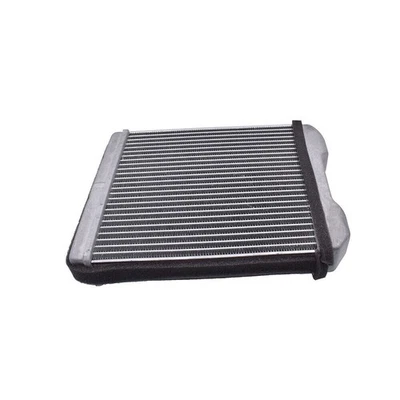 Heater Core fit for Mitsubishi Montero Sport 2.4 3.0 3.5 K80,90# 1996-2004 - Image 1 of 2