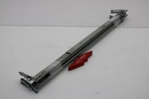 HP 364686-001 Rail Kit for ProLiant DL380G4/G5 - Picture 1 of 5
