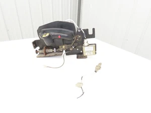 Hyster 2015095 Electric Forklift Handle Controller Assembly Off Of N40 XMR - Picture 1 of 15