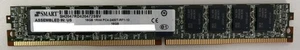 Smart SH2047RD420472SBV 16GB 1Rx4 DDR4 ECC Registered PC4-2400T-RF1 Server RAM - Picture 1 of 2
