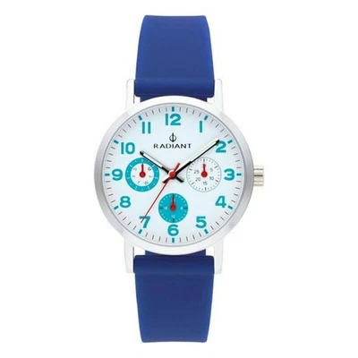 Reloj Infantil Radiant ra448709 [Ø 35 mm] - Imagen 1 de 2