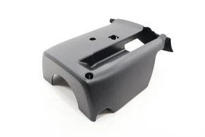 2021 MAZDA CX5 Steering Column Housing - Picture 1 of 11