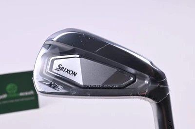 Srixon ZXi5 #6 Iron / 27 Degree / Senior Flex UST Recoil DART 65 Shaft - Image 1 of 4
