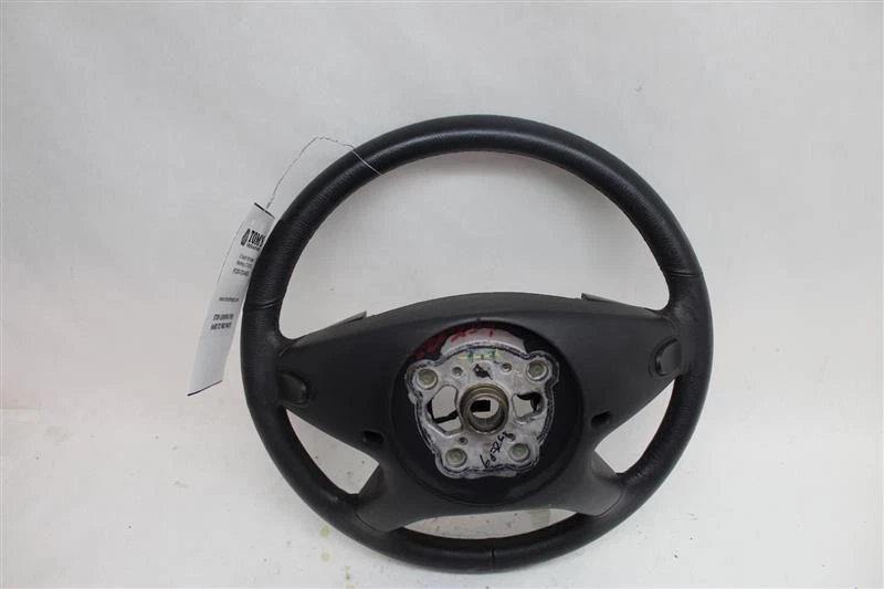 Volante mercedes-benz gl320 gl450 gl550 2008 08 1141640 Foto 1 de 4
