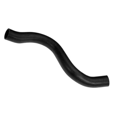 Genuine ACDelco For Mercury Grand Marquis 03-11 Radiator Hose 1.33in. Inside Dia — 第 1/4 张图片