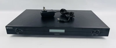 Psyclone Component HDMI/Optical Source Selector - Image 1 of 4