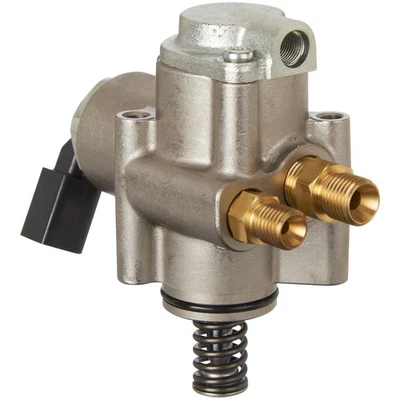 Delphi HM10048 Electric Fuel Pump  for Audi A4 Quattro A6 A4 A6 Quattro 05-09 - Image 1 of 4