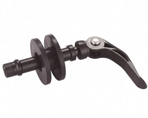 Bikehand  YC-521  Chainholder (  M10 axle fit ) bicycle tool - Picture 1 of 2