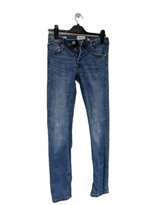 Jack & Jones Jeans Core Blue Denim Slim Herren 30x32 - Bild 1 von 6