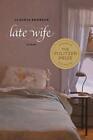 Late Wife: Poems (Southern Messenge..., Claudia Emerson
