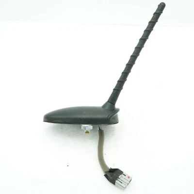 Antena de radio montada en el techo Kia Soul 2014-2016 96210-B2000 3857 Foto 1 de 4