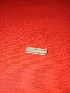Original OEM Tecumseh Teil # 611004 Schwungradschlüssel - Bild 1 von 1