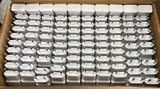 USB Wall Charger Europe Lot 100 Mcx